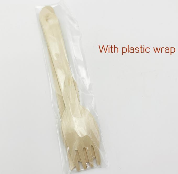 เครื่องใช้โต๊ะกระถางไม้ 160 ซม. 3