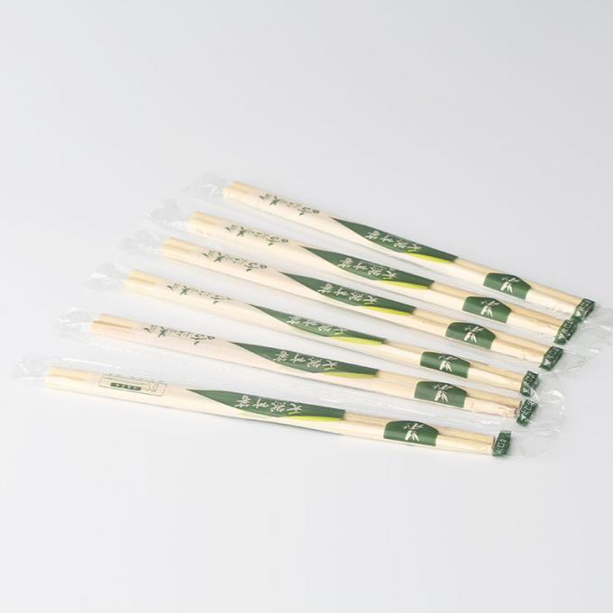 Tensoge กลม ไม้ช็อปปิ้ง ปานด้า ขนส่ง อาหาร แพคเกจ ราเมน ซูชิ ภัตตาคาร ไม้ยาง 10