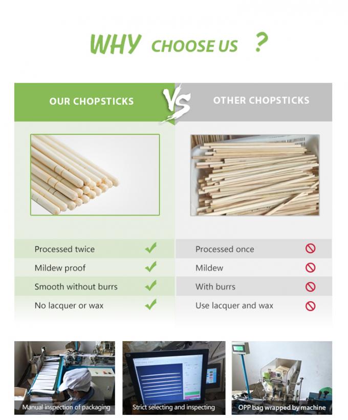 Tensoge กลม ไม้ช็อปปิ้ง ปานด้า ขนส่ง อาหาร แพคเกจ ราเมน ซูชิ ภัตตาคาร ไม้ยาง 12