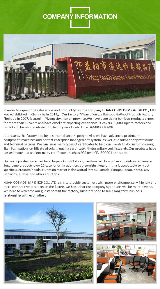 Tensoge กลม ไม้ช็อปปิ้ง ปานด้า ขนส่ง อาหาร แพคเกจ ราเมน ซูชิ ภัตตาคาร ไม้ยาง 13