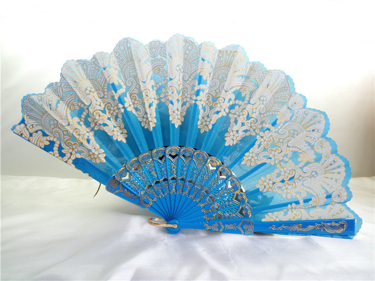 Eco-Friendly Carved Bamboo Hand Fan for Home Decoration Traditional Folk Art Style 21*38cm 23*42cm 26.5*47cm